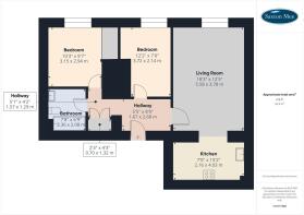 CAM02739G0-PR0271-BUILD01-FLOOR00.jpg