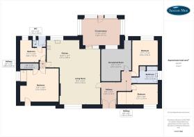 CAM02739G0-PR0224-BUILD01-FLOOR00.jpg