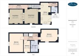 CAM04279G0-PR0150-BUILD01 - Primrose.jpg