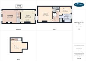 CAM05549G0-PR0023-BUILD01.jpg