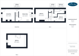 CAM02739G0-PR0061-BUILD01.png