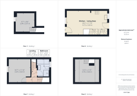 floorplan01_ALL.png