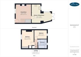 CAM04279G0-PR0146-BUILD01.jpg