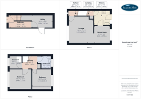 CAM04279G0-PR0038-BUILD01.png