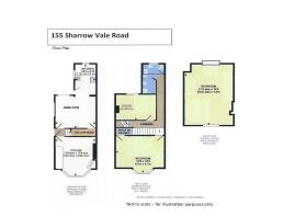 155 Sharrow Vale Road.jpg