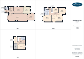 CAM02745G0-PR0143-BUILD01.png