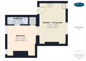 CAM02739G0-PR0086-BUILD01-FLOOR00.png