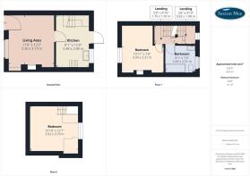 CAM04279G0-PR0199-BUILD01.jpg