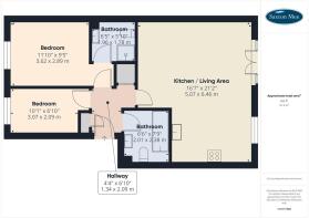 CAM04279G0-PR0210-BUILD01-FLOOR00.jpg