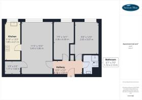 kingfield lodge 7 Floorplan.jpg
