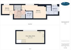 CAM05663G0-PR0013-BUILD01.jpg