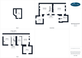 CAM01603G0-PR0058-BUILD01 (1).png