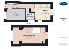 CAM02739G0-PR0085-BUILD01 (1).png