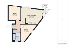 giraffe360_v2_floorplan01_AUTO_00 (6).png