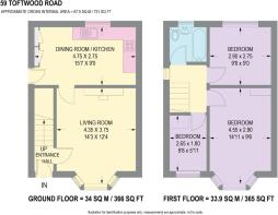 59 TOFTWOOD FLOORPLAN.jpg