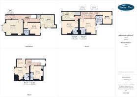 CAM04279G0-PR0214-BUILD01.jpg
