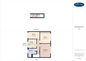 CAM04279G0-PR0233-BUILD01.jpg