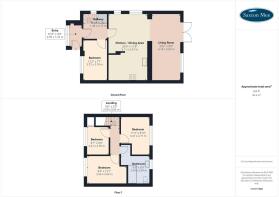 CAM04279G0-PR0234-BUILD01.jpg