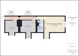 giraffe360_v2_floorplan01_AUTO_00.png