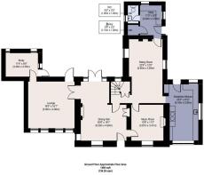 Mill House Ground Floor.jpg