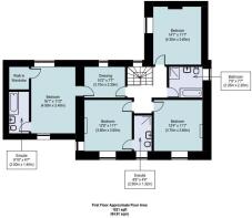 Mill House First Floor.jpg