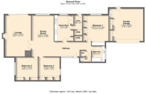 1 parkhead court.JPG