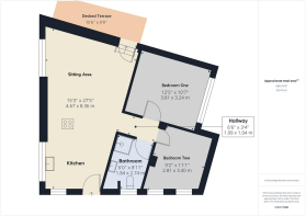 giraffe360_v2_floorplan01_AUTO_00.png