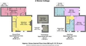 2 Stores Cottage amended.jpg