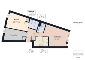 giraffe360_v2_floorplan01_AUTO_00.png