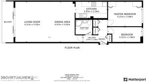 12-graham-court-floor-plan.jpg