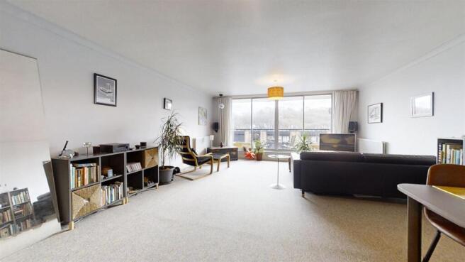 12-Graham-Court-Graham-Road-S10-3DX-12062024_17051