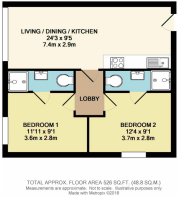 Floor Plan.png