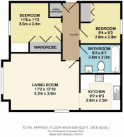 Floor Plan.png