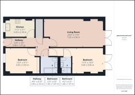 giraffe360_v2_floorplan01_AUTO_00.png