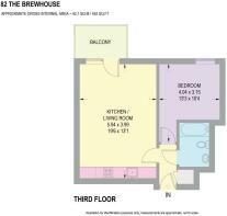 82 The Brewhouse Plan.jpg