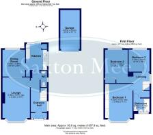 98 sunnyvale road, Sheffield Floor Plan.jpg