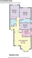 Floor Plan 38 Folkwood Grove.jpg