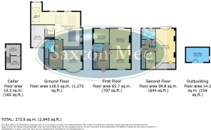 Revised Floorplan 2.png
