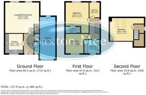 Floor Plan V2.jpg