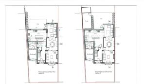 Ground Floor Proposed A and B.jpg