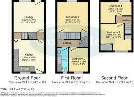 Floorplan.jpg