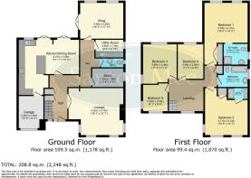 Floor Plan V2.jpg