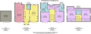 amended floor plan 100924.jpg