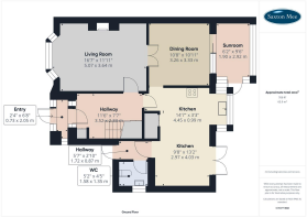 CAM02739G0-PR0234-BUILD01-FLOOR00 (1).png