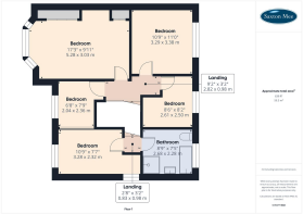 CAM02739G0-PR0234-BUILD01-FLOOR01.png