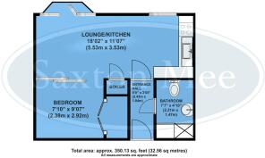 4 Riverside Apartments, 43A Mowbray Street copy.jp