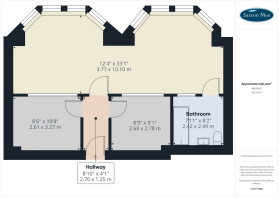 CAM02739G0-PR0170-BUILD01-FLOOR00.png