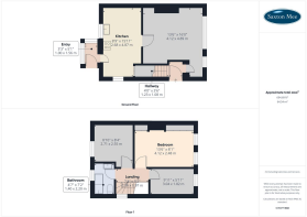 CAM02739G0-PR0168-BUILD01.png