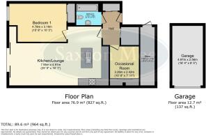 2D_Plan_1 (11).jpg