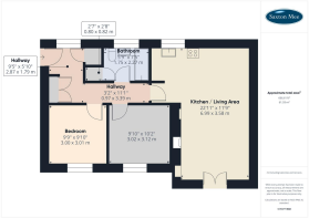 CAM02739G0-PR0176-BUILD01-FLOOR00.png